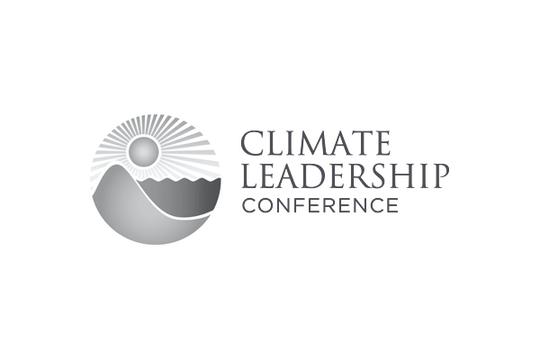 Climate Leadership Conference