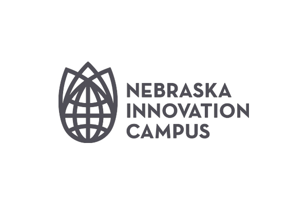 Nebraska Innovation Campus