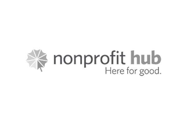 Nonprofit Hub